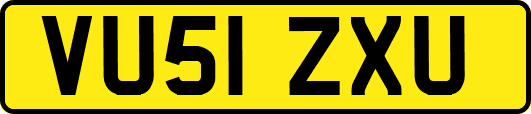 VU51ZXU