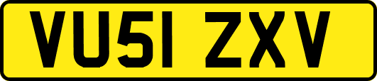 VU51ZXV