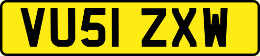 VU51ZXW