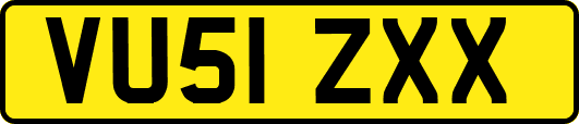 VU51ZXX