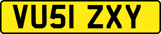 VU51ZXY