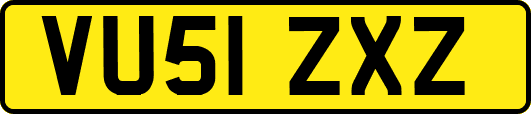 VU51ZXZ