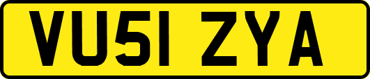 VU51ZYA
