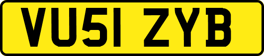 VU51ZYB
