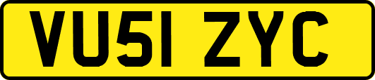 VU51ZYC