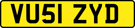 VU51ZYD