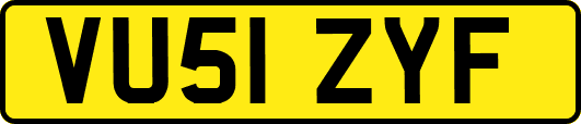VU51ZYF