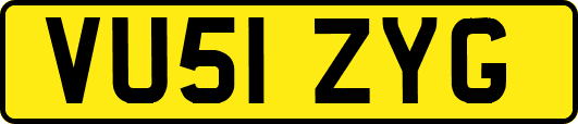 VU51ZYG