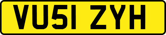 VU51ZYH
