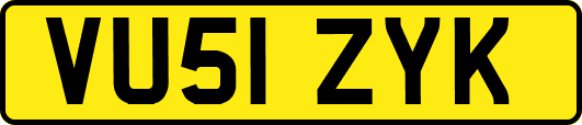 VU51ZYK