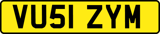 VU51ZYM