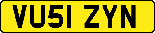 VU51ZYN