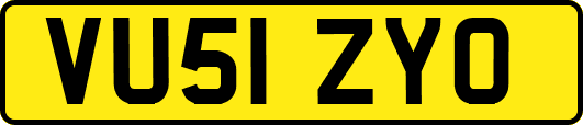 VU51ZYO