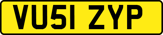 VU51ZYP