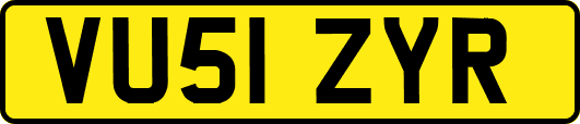 VU51ZYR