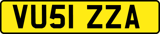 VU51ZZA
