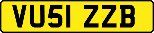 VU51ZZB