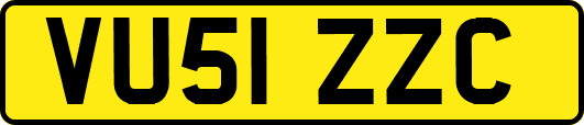 VU51ZZC