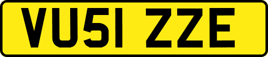 VU51ZZE
