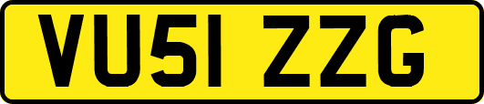 VU51ZZG