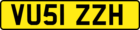 VU51ZZH