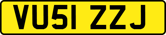 VU51ZZJ