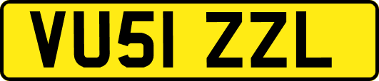 VU51ZZL