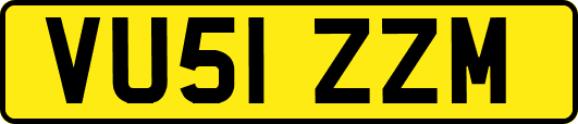 VU51ZZM