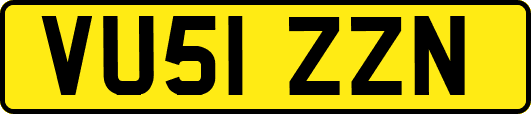 VU51ZZN