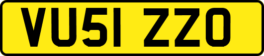 VU51ZZO