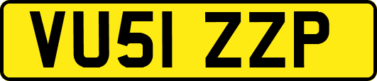 VU51ZZP