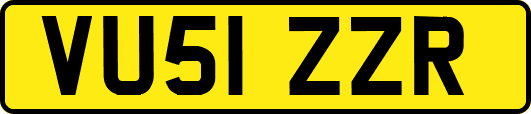 VU51ZZR