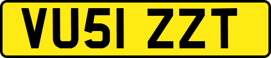 VU51ZZT