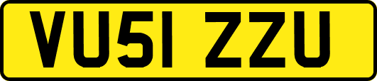 VU51ZZU