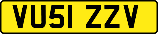 VU51ZZV