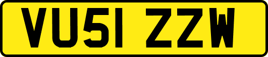 VU51ZZW