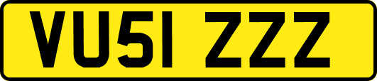 VU51ZZZ