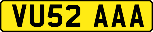 VU52AAA