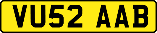 VU52AAB