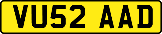 VU52AAD