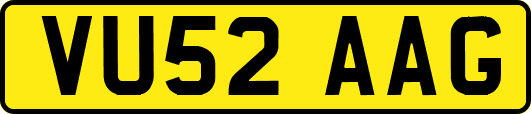 VU52AAG