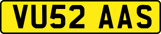 VU52AAS
