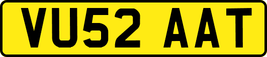 VU52AAT