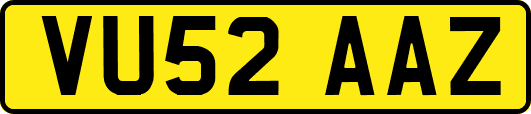 VU52AAZ