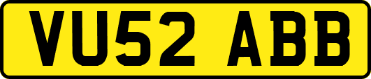VU52ABB