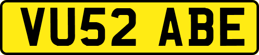 VU52ABE
