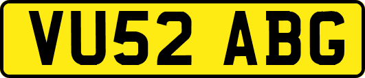 VU52ABG