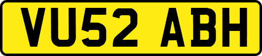 VU52ABH