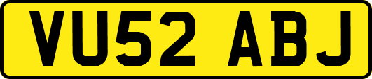 VU52ABJ