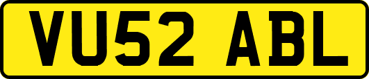 VU52ABL